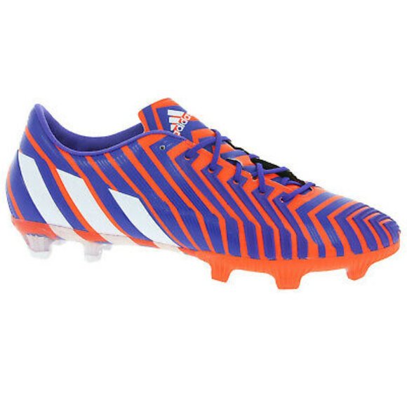 mens soccer cleats size 9.5